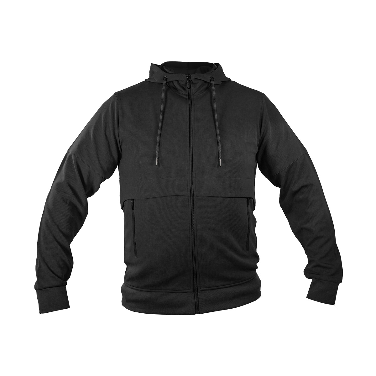 CC2093-NEGRO-M